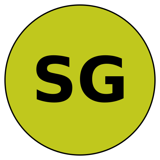 SavvyGarden